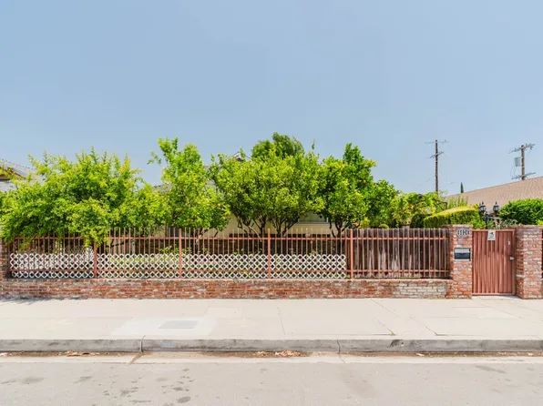 6024 Coldwater Canyon Ave, North Hollywood, CA 91606
