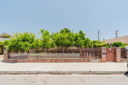6024 Coldwater Canyon Ave Photo 1