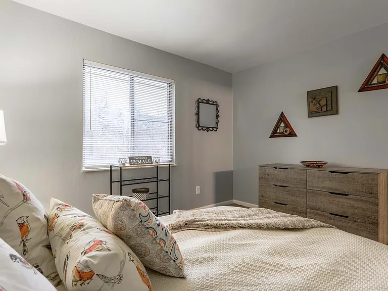 Prime at Uptown Apartments and Townhomes — Photo 23