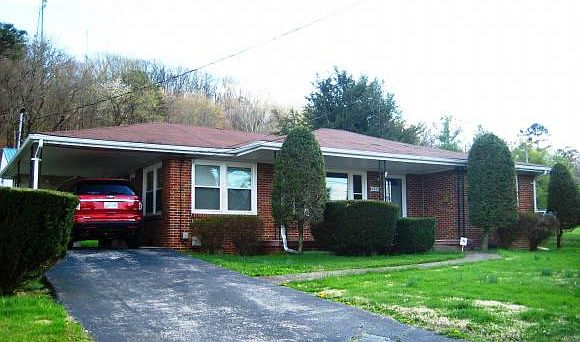 1st image of 1412 Windsor Ave