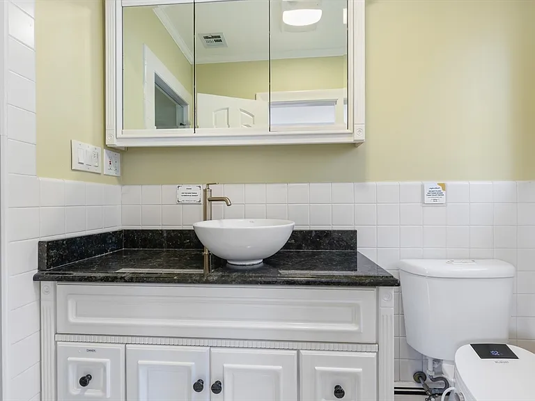 10 Stonewood Dr — Photo 17