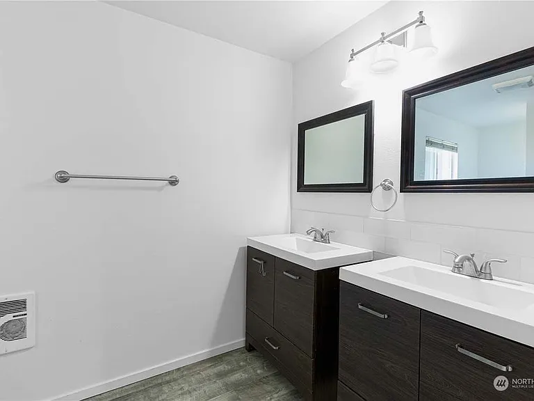 115 SW 300th Pl — Photo 26