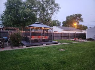 339 Watt St, Circleville, OH 43113