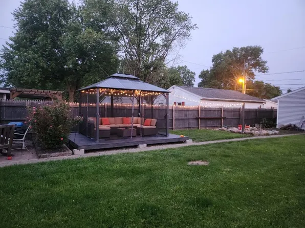 339 Watt St, Circleville, OH 43113