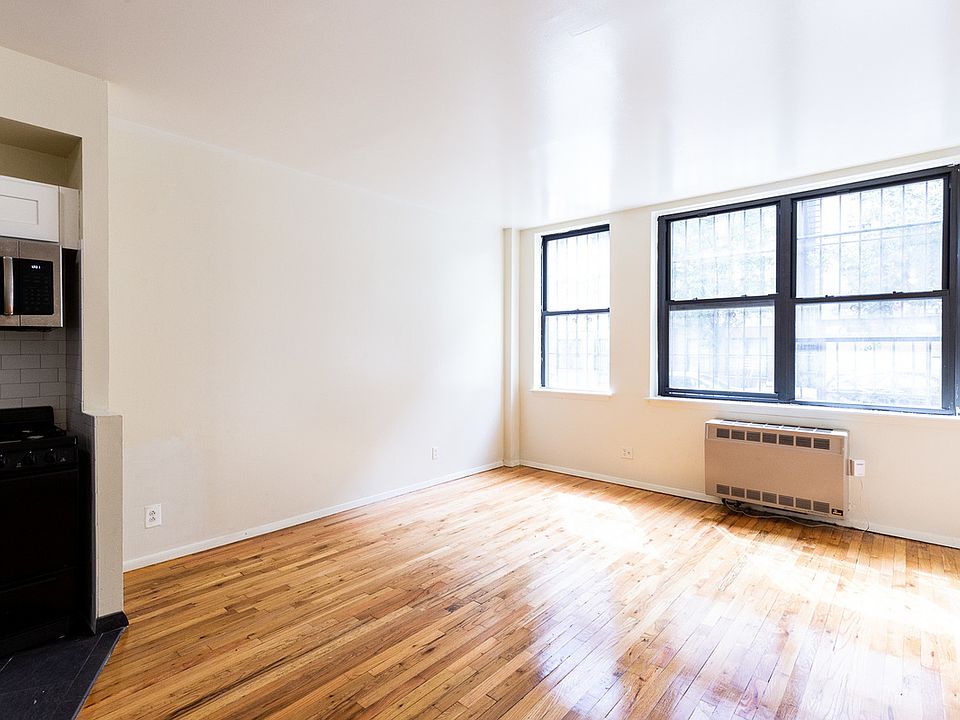 1st image of 67 W 109th St APT A