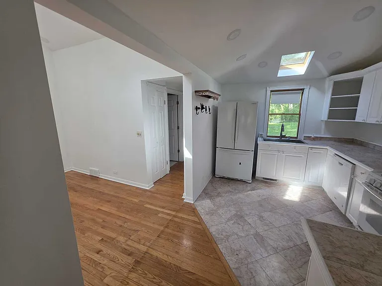 20831 N Maple Ct — Photo 27