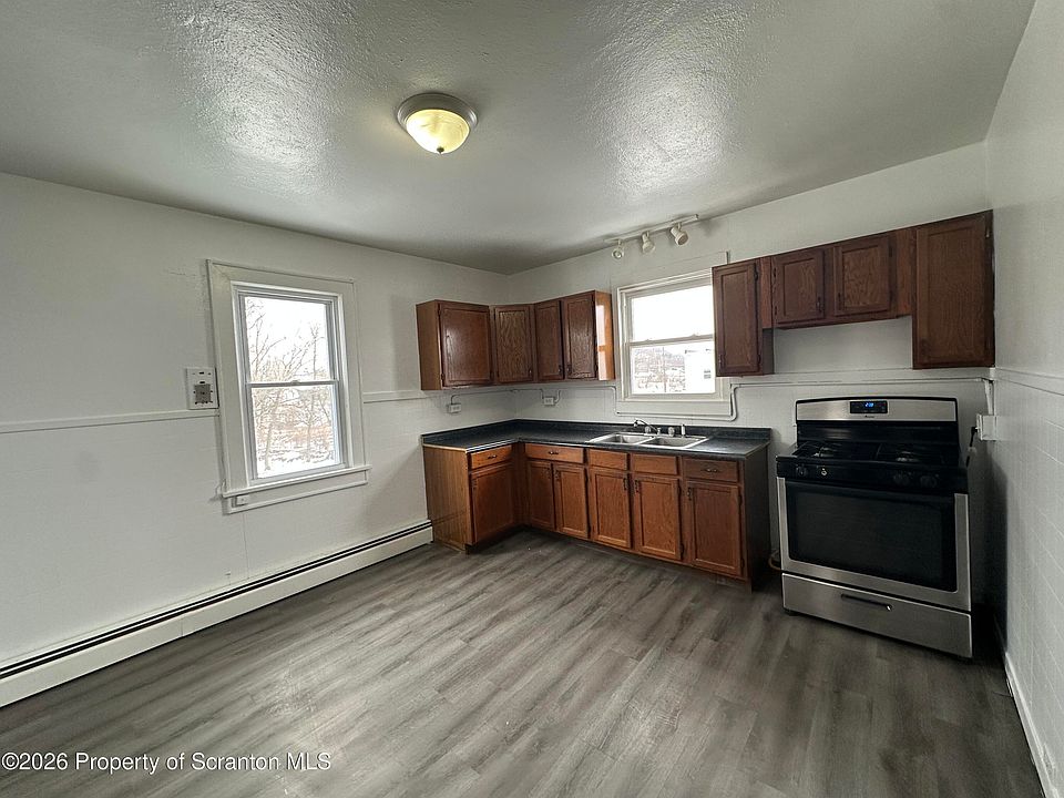 1st image of 214 Mayock St APT 3
