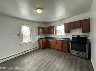 214 Mayock St APT 3, Wilkes Barre, PA 18705