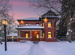 292 Geddes St, Centre Wellington, ON N0B1S0