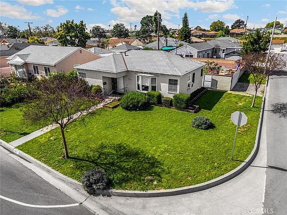3rd image of 4577 Ranger Ave