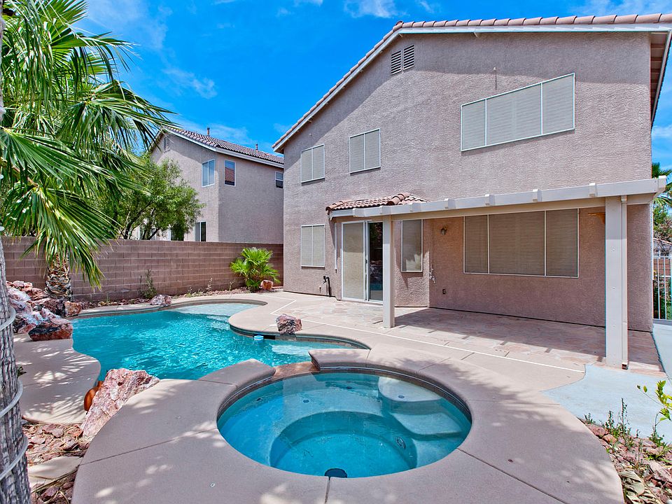 1st image of 10373 Santa Cresta Ave