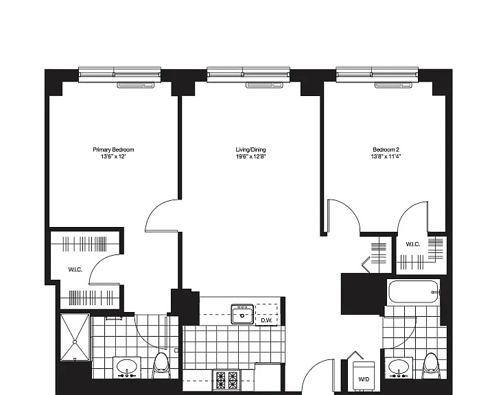 225 Grand — Photo 35