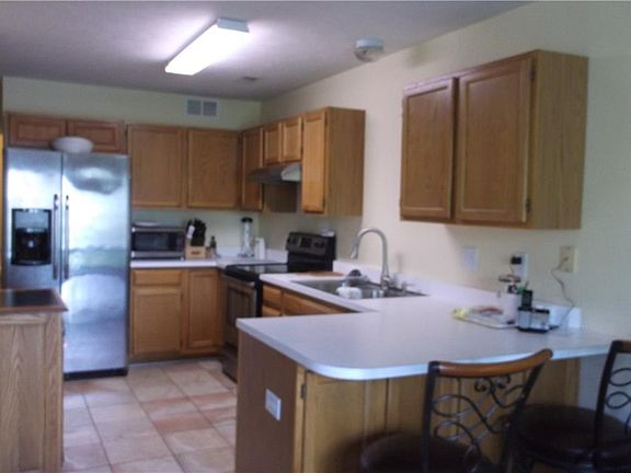 4th image of 6550 Coyote Ln