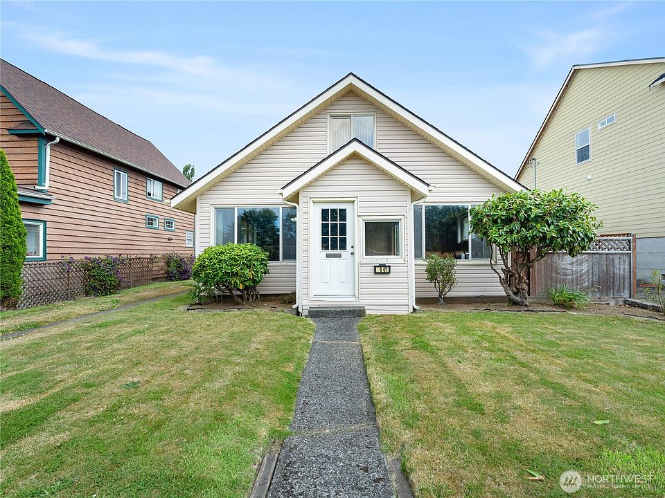 1st image of 2507 Bay Avenue