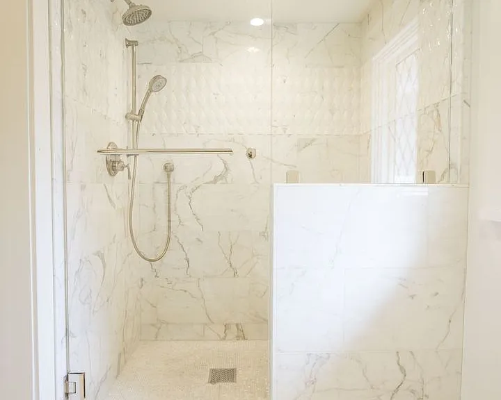 2060 Longden Cir — Photo 10