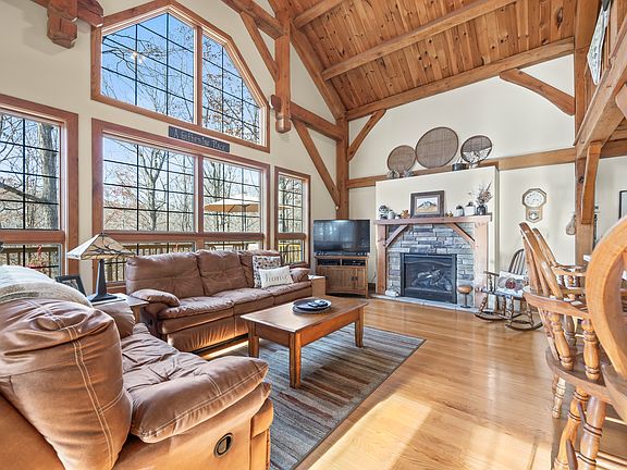 5th image of 6522 Kyra Ct