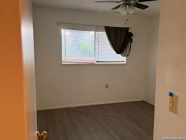 12723 La Quinta — Photo 14