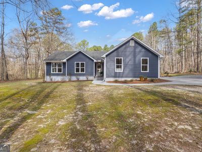 65 Tipperary Trl, Sharpsburg, GA, 30277