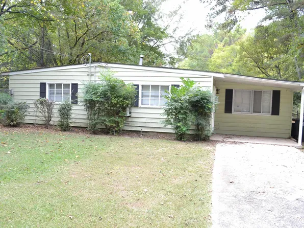 204 Tucker Ave, Birmingham, AL 35215