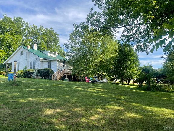 4th image of 801 Purdum Mill Rd