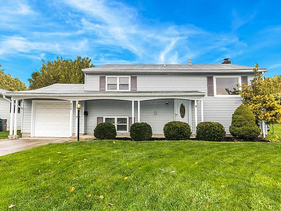 2nd image of 3524 Dahlgreen Dr