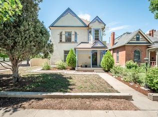 327 Quincy St, Pueblo, CO 81004