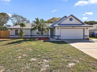 245 Dempsey Way, Orlando, FL 32835