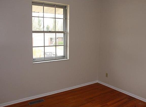 5th image of 2623 Circlewood Trl