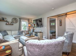 104 Carlson Dr, Milford, CT 06460