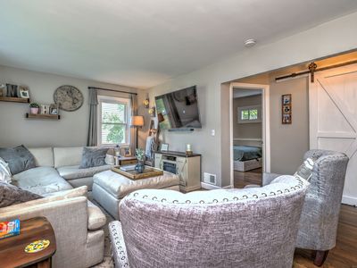 104 Carlson Drive, Milford, CT, 06460