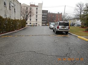 5th image of 12A Julie Ct #12A