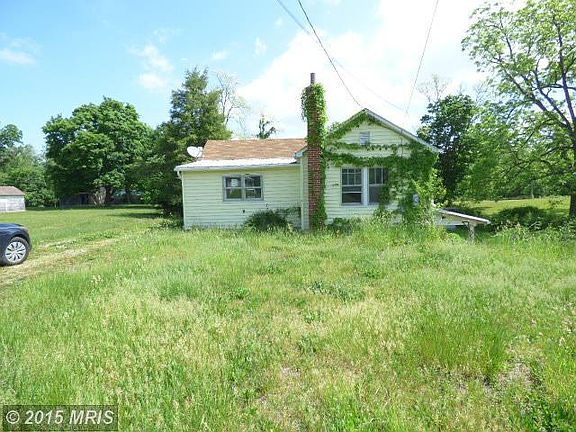 3rd image of 13979 Buchanan Trl W