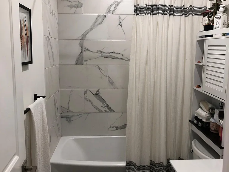 1500 Worcester Rd #111 — Photo 5