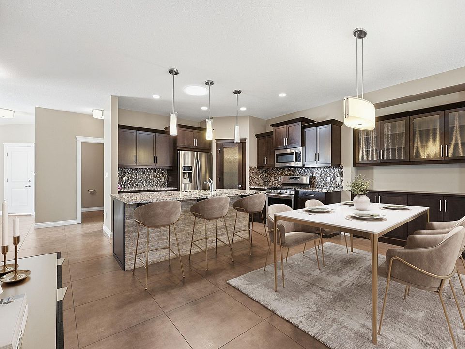 1st image of 629 Ortona Way NW