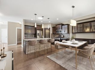 629 Ortona Way NW, Edmonton, AB T5E 6S9