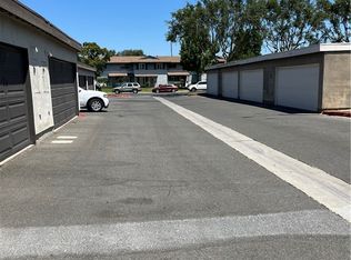 11223 Hood Way, Stanton, CA 90680