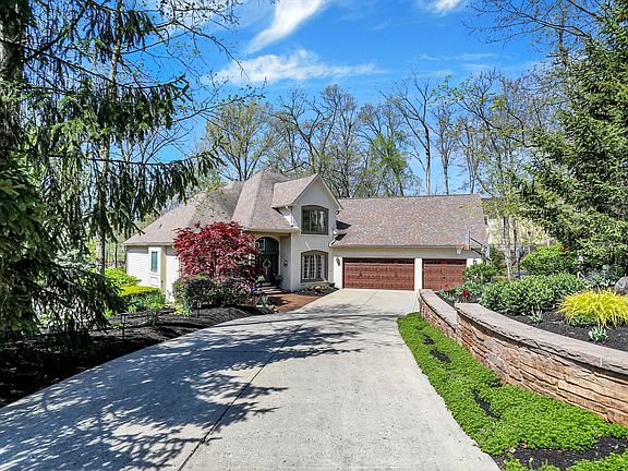 4th image of 12325 Bayside Ct