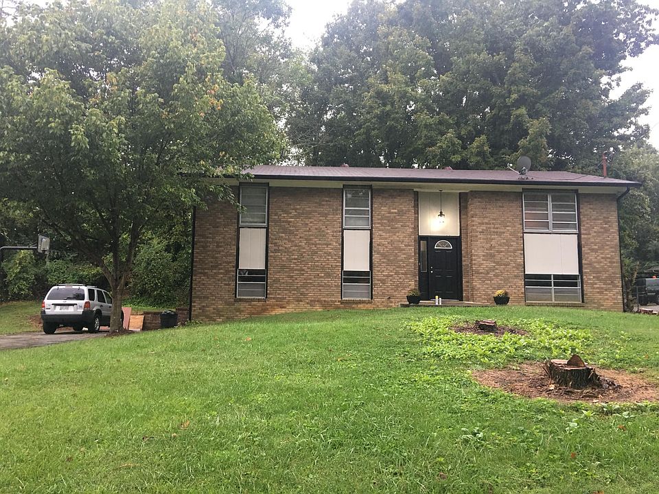 1st image of 6545 W Garwood Cir