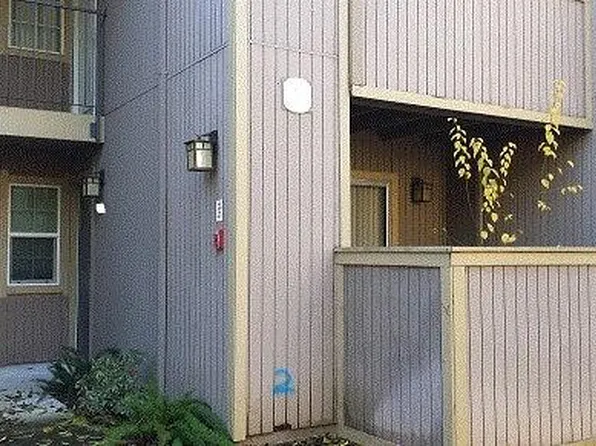 (undisclosed Address), Fremont, CA 94536