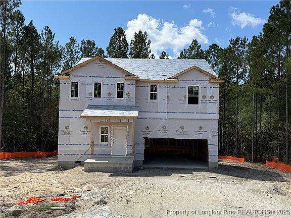 3rd image of 218 Horse Trot Ln