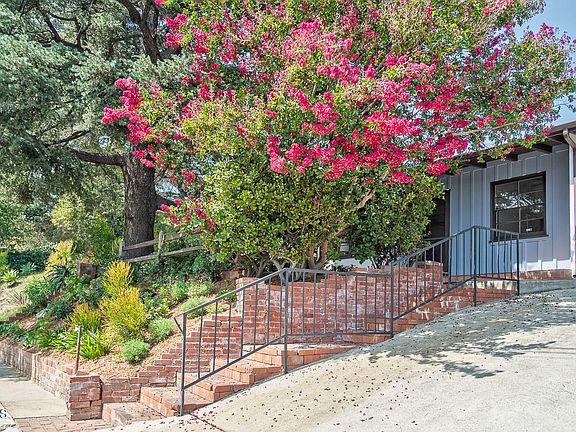 2nd image of 1035 Olancha Dr