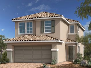 3533 Biasca Ln, Henderson, NV 89044