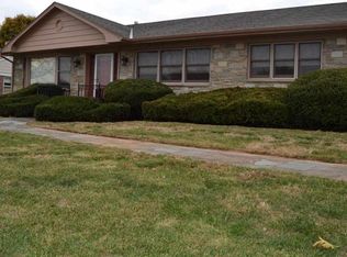 4049 Grandview Rd, Hanover, PA 17331