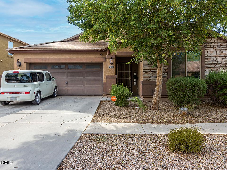 1st image of 3212 S 88TH Lane