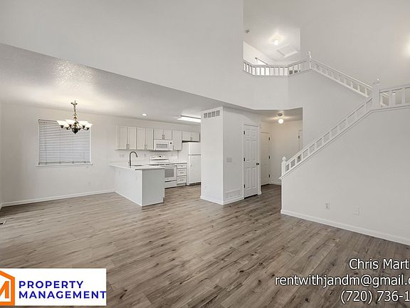 2nd image of 543 W 114th Way