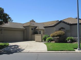 4421 Copper Crest Ln, Modesto, CA 95355