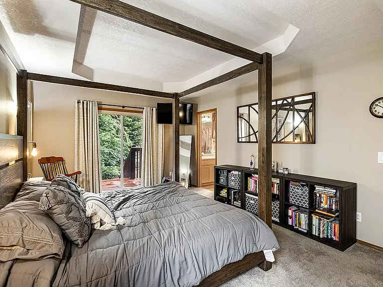 7956 SW 61st Ave — Photo 24