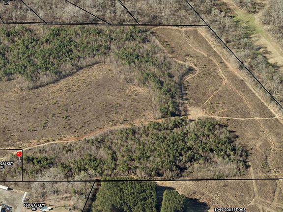 3rd image of 470 Gaskey Rd