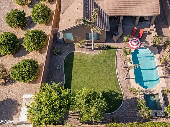 2nd image of 3835 E Jaguar Ave