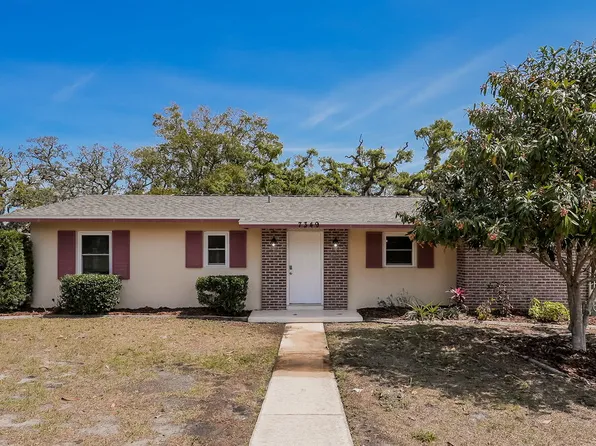 7349 Tarrytown Dr, Spring Hill, FL 34606